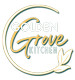 Naples Restaurant Logo
