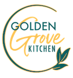 Naples Restaurant Logo