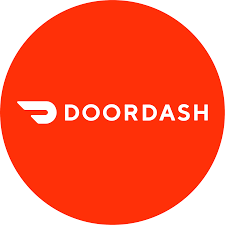 Golden Grove Kitchen doordash icon