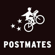 Golden Grove Kitchen postmates icon